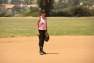 20120421011.jpg